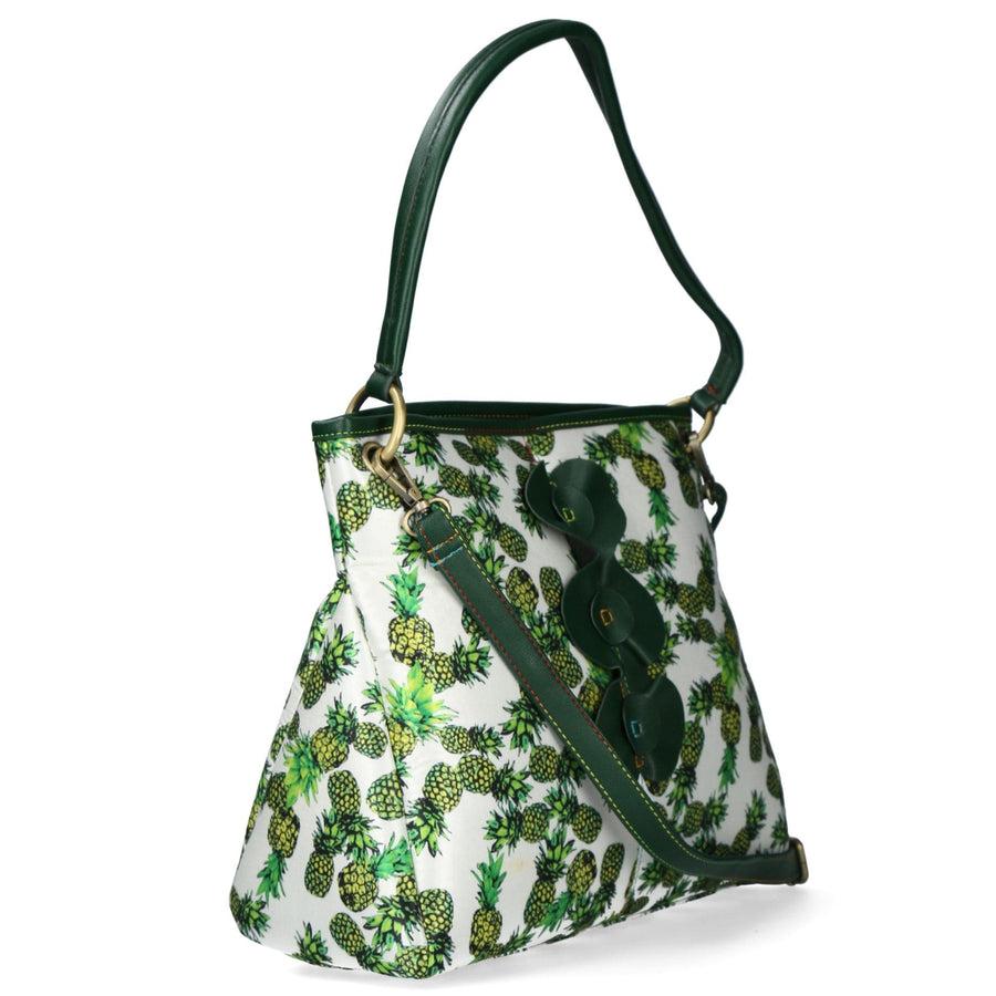 Scarpe Vita Sac 2977 ananas Offerta Pasqua
