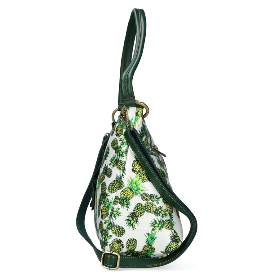 Scarpe Vita Sac 2977 ananas Offerta Pasqua