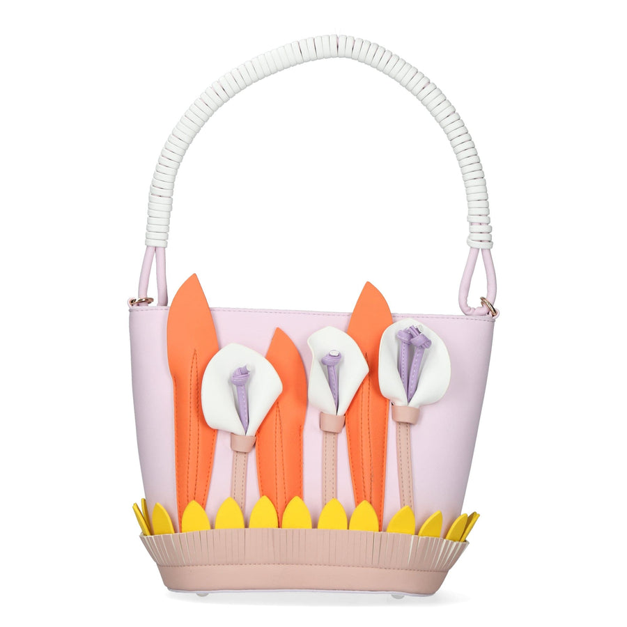 Scarpe Vita Sac 4128