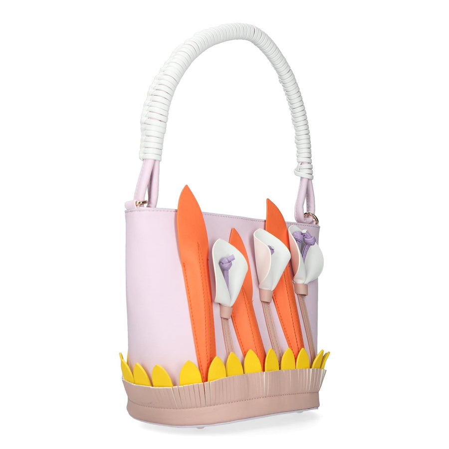 Scarpe Vita Sac 4128 Offerta Giorno del Papà