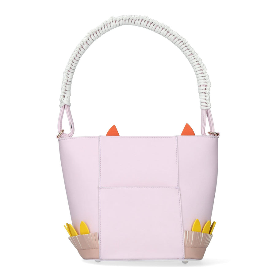 Scarpe Vita Sac 4128 Offerta Giorno del Papà