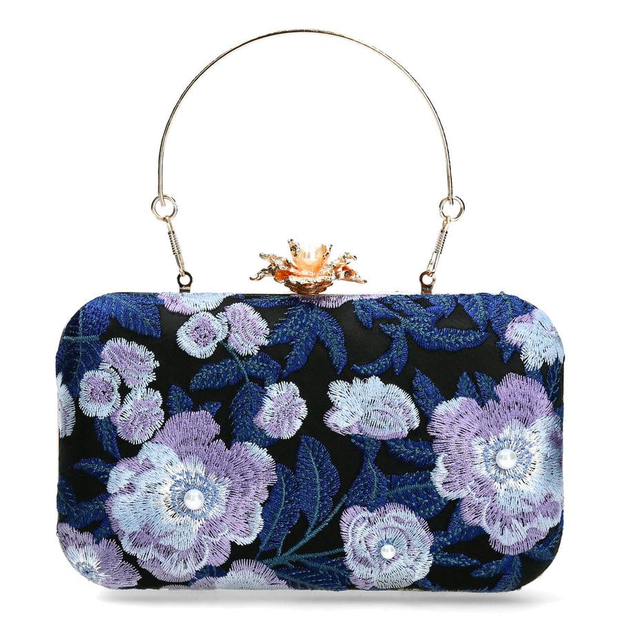 Scarpe Vita Sac Blossom Exclusivité