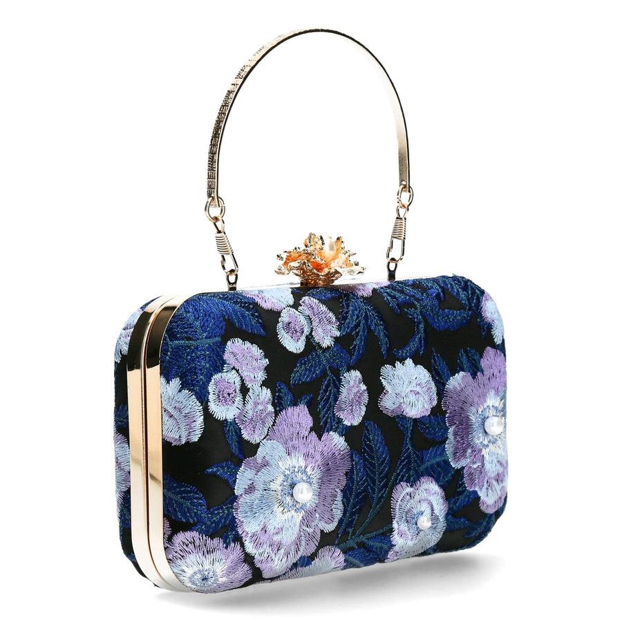Scarpe Vita Sac Blossom Exclusivité Offerta San Valentino