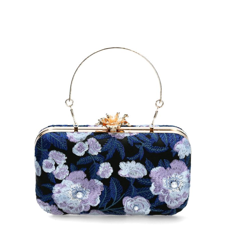 Scarpe Vita Sac Blossom Exclusivité Offerta San Valentino