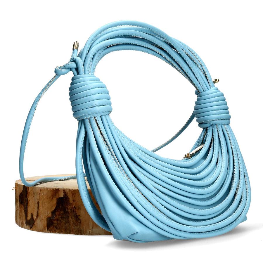 Scarpe Vita Sac Hemingo Exclusivité Offerta Anniversario