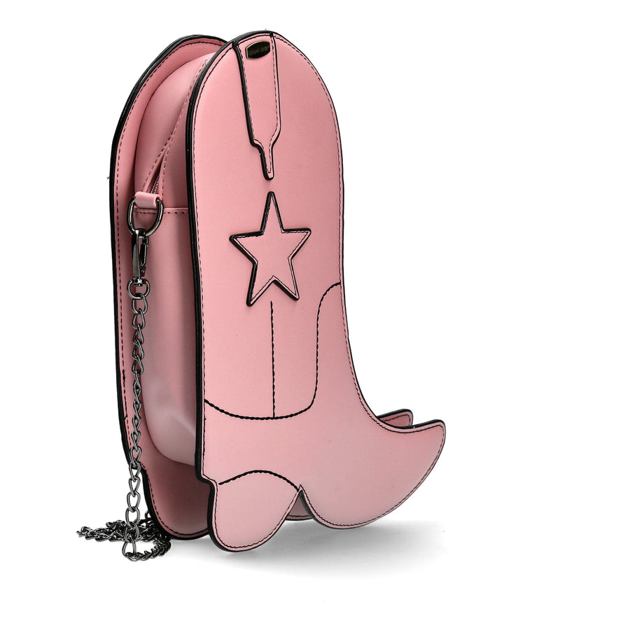 Scarpe Vita Sac Santiag Exclusivité Vendita calda
