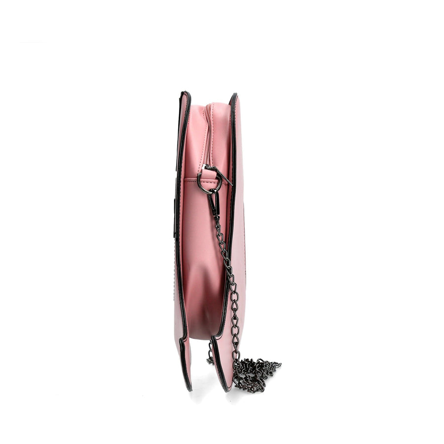 Scarpe Vita Sac Santiag Exclusivité Vendita calda