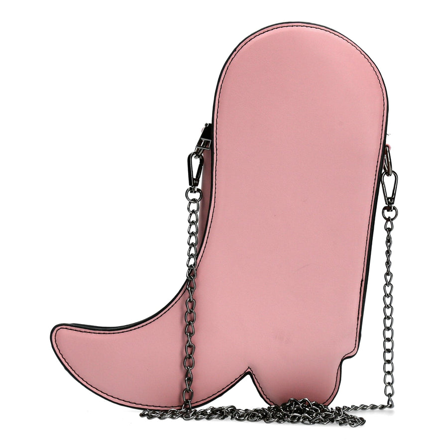 Scarpe Vita Sac Santiag Exclusivité Vendita calda