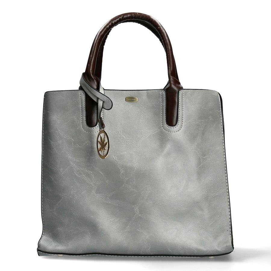 Scarpe Vita Sac Sigourney Exclusivité Offerta migliore