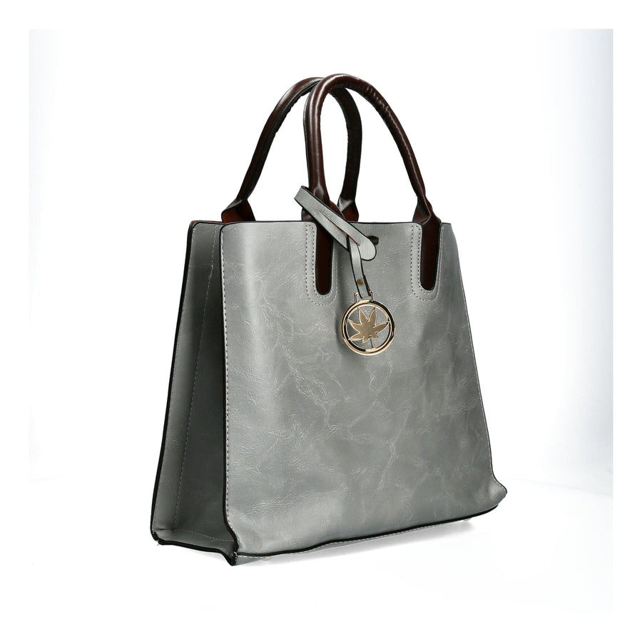 Scarpe Vita Sac Sigourney Exclusivité Offerta migliore