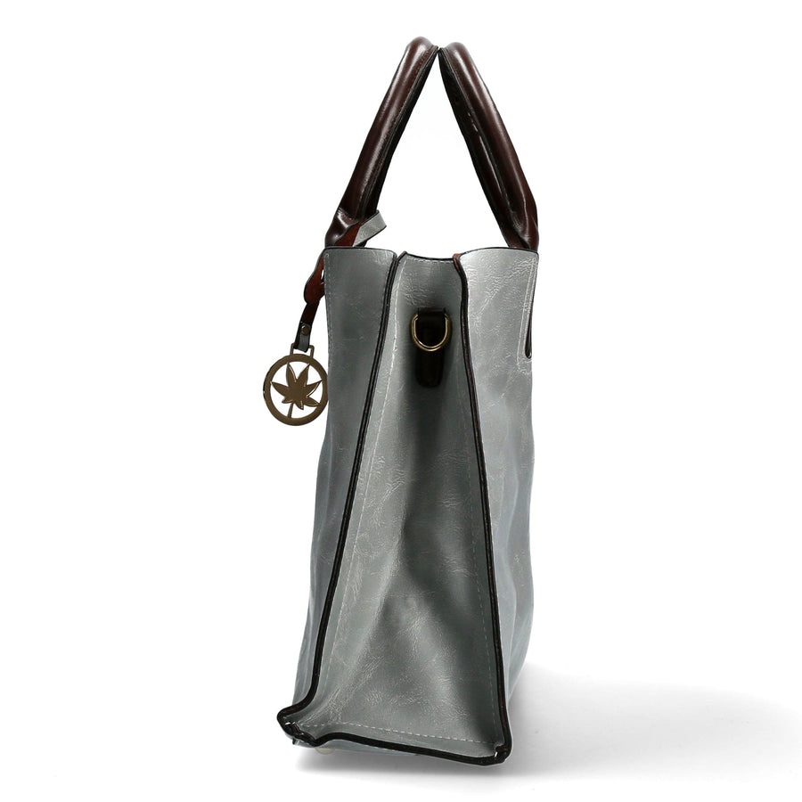 Scarpe Vita Sac Sigourney Exclusivité Offerta migliore