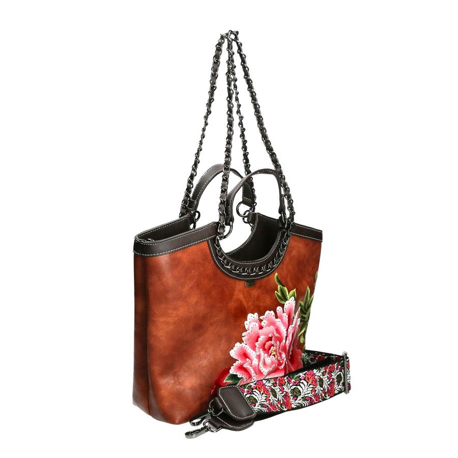 Scarpe Vita Sac Chelly Exclusivité Latest fashion