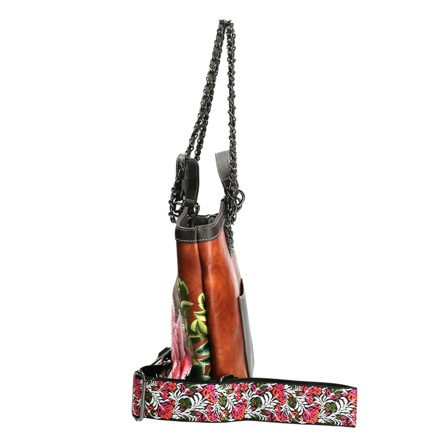 Scarpe Vita Sac Chelly Exclusivité Latest fashion