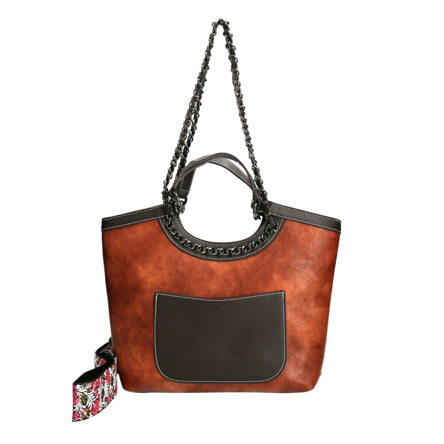 Scarpe Vita Sac Chelly Exclusivité Latest fashion