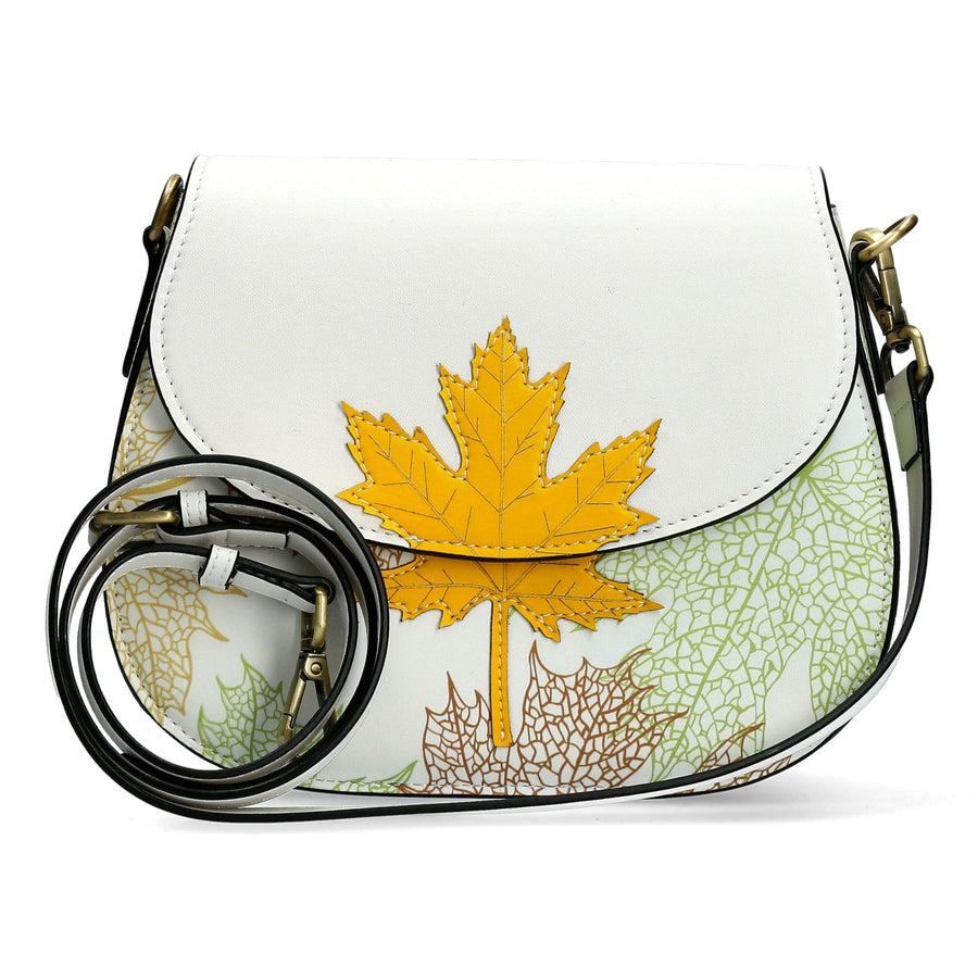 Scarpe Vita Sac Paola Exclusivité Online Outlet