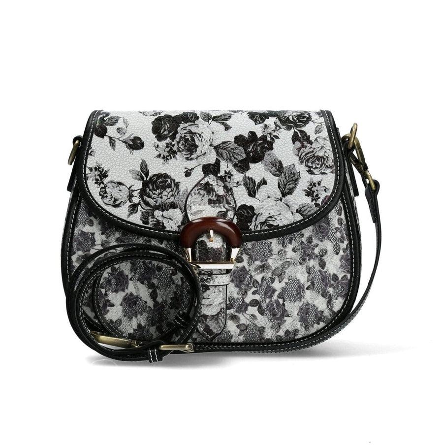 Scarpe Vita Sac Paola Exclusivité Online Outlet