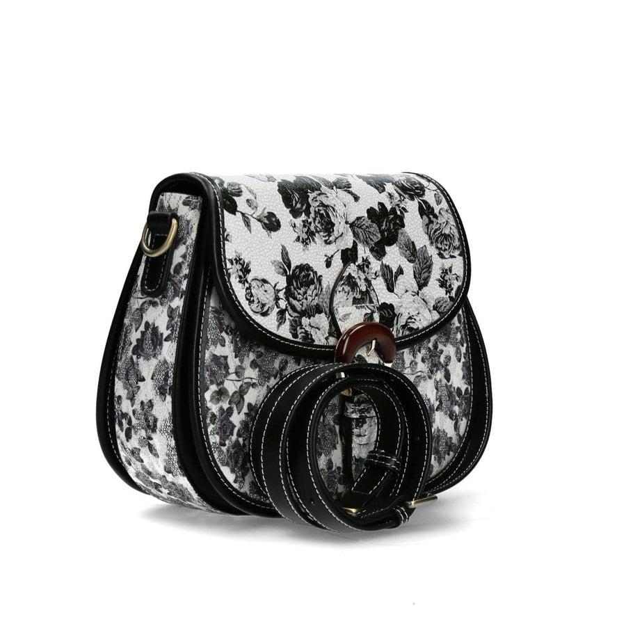 Scarpe Vita Sac Paola Exclusivité Online Outlet