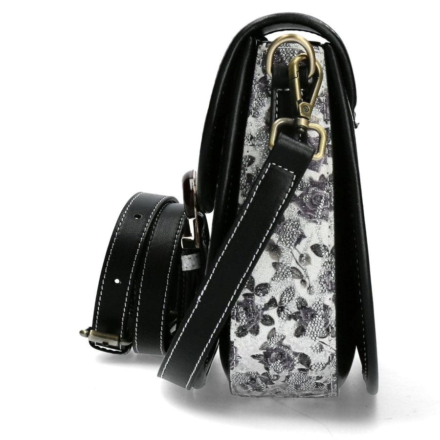 Scarpe Vita Sac Paola Exclusivité Online Outlet