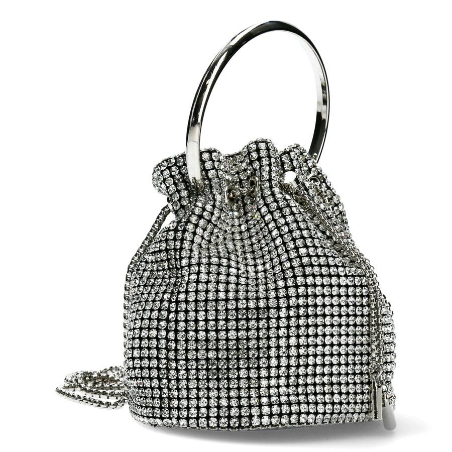 Scarpe Vita Sac Fansie Exclusivité Offerta temporanea