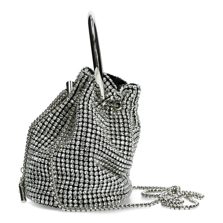 Scarpe Vita Sac Fansie Exclusivité Offerta temporanea