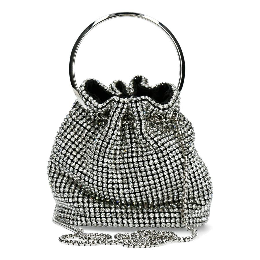 Scarpe Vita Sac Fansie Exclusivité Offerta temporanea
