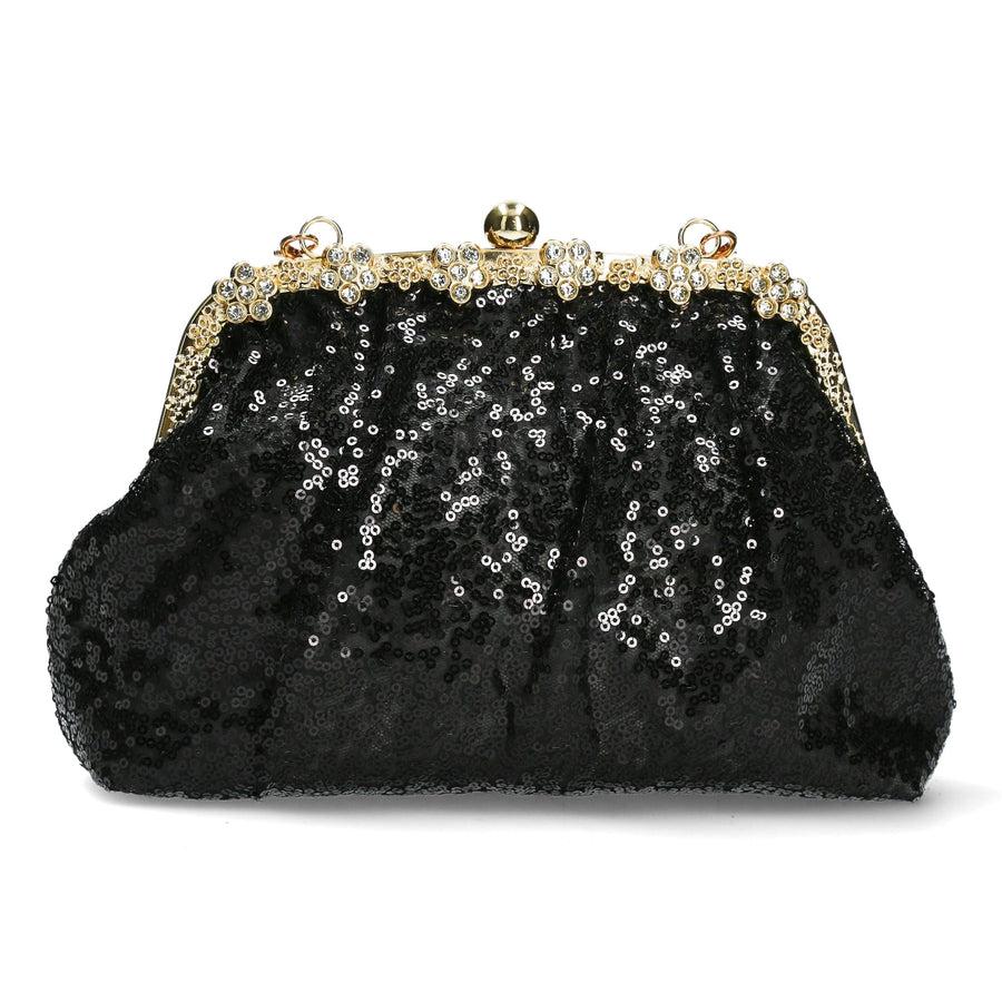 Scarpe Vita Sac Frane Exclusivité Offerte esclusive