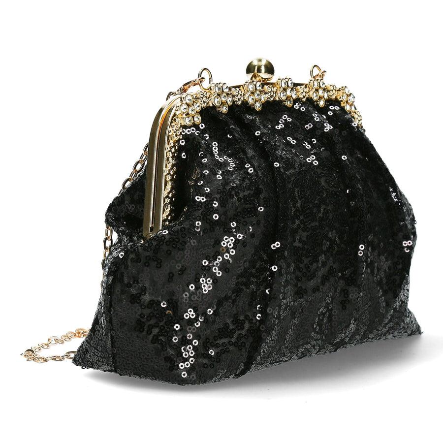 Scarpe Vita Sac Frane Exclusivité Offerte esclusive