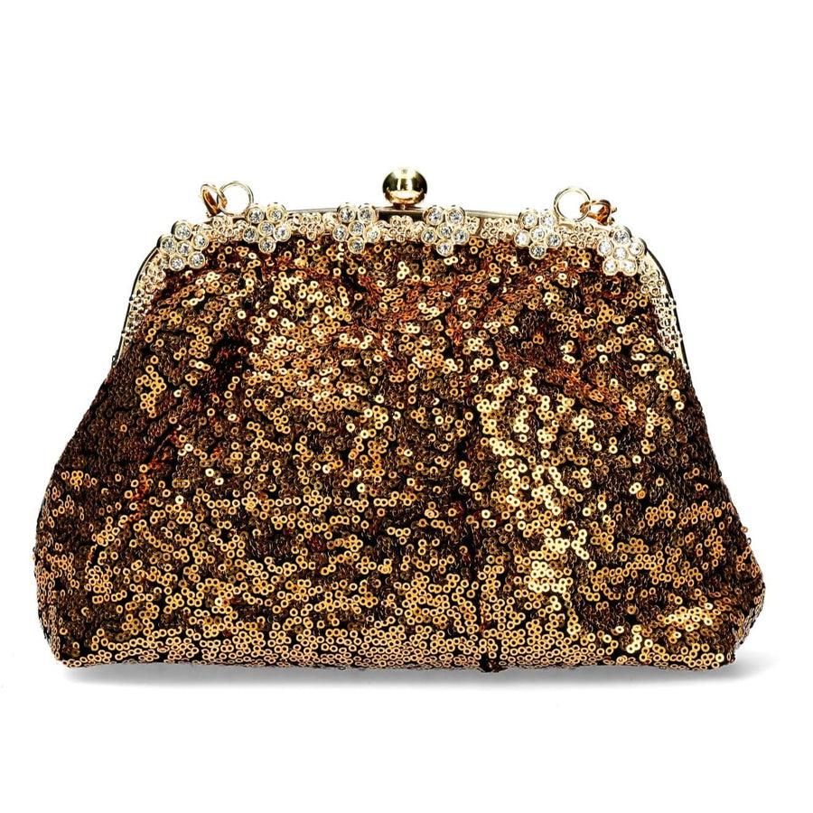 Scarpe Vita Sac Frane Exclusivité Offerte esclusive