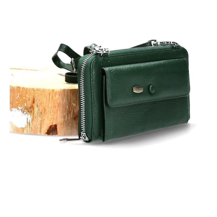 Scarpe Vita Sac pochette pour portable et portefeuille Carpenter Lightning offer