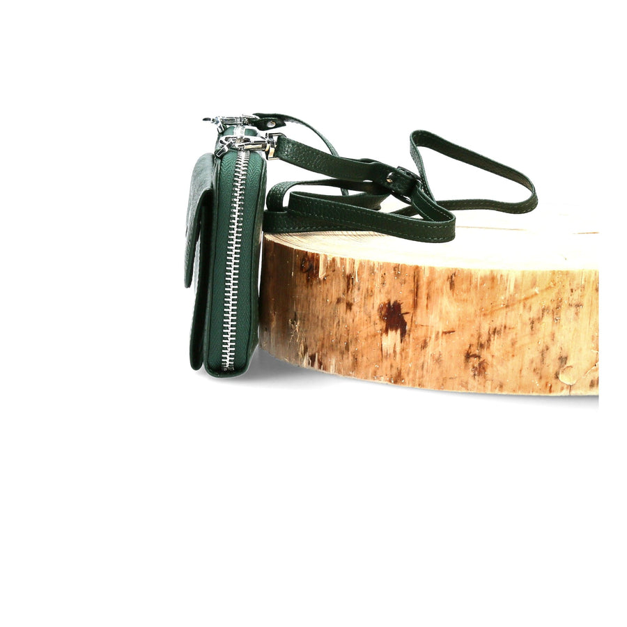 Scarpe Vita Sac pochette pour portable et portefeuille Carpenter Lightning offer