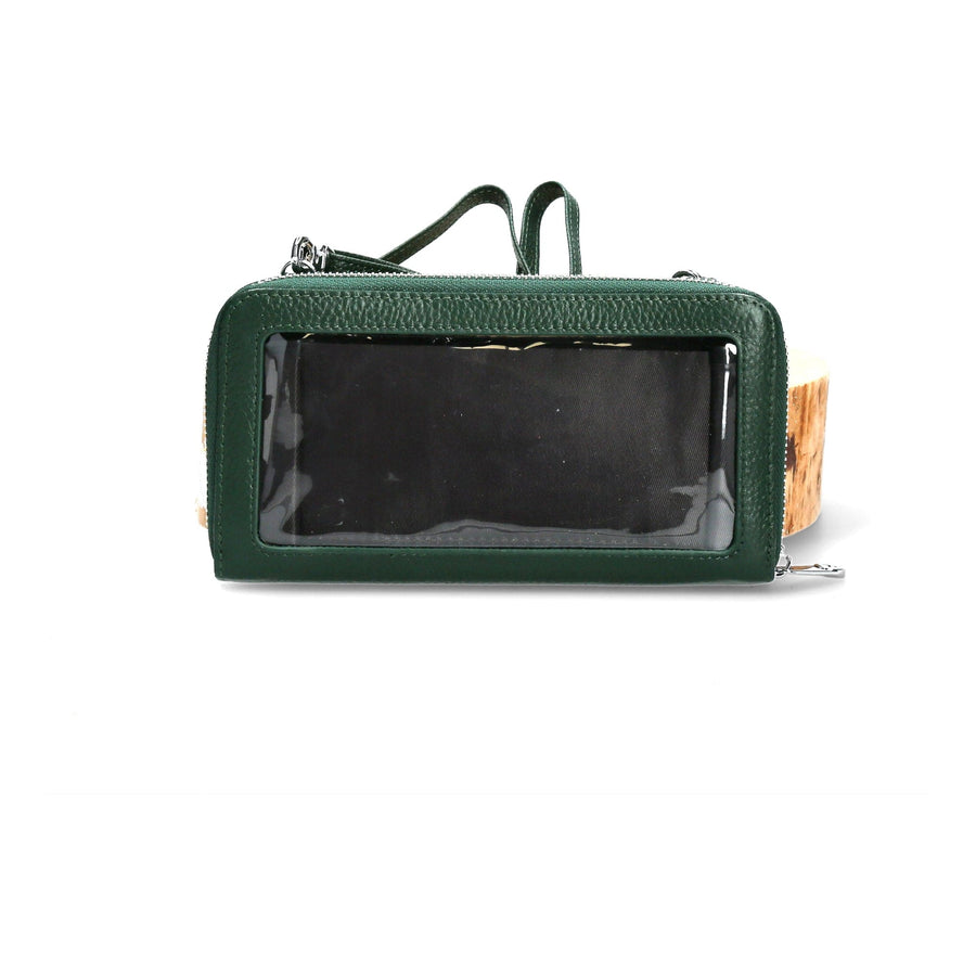 Scarpe Vita Sac pochette pour portable et portefeuille Carpenter Lightning offer