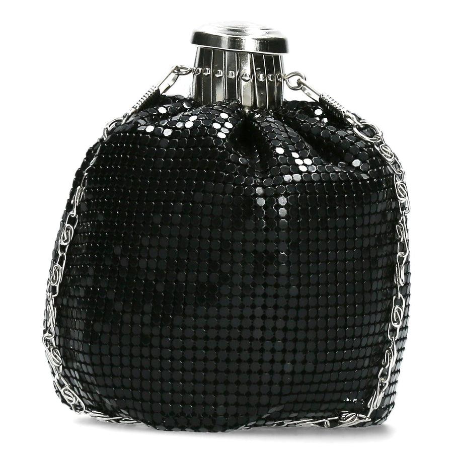 Scarpe Vita Sac Jeanne Exclusivité