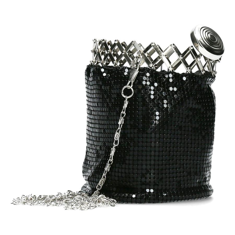 Scarpe Vita Sac Jeanne Exclusivité Grandi sconti