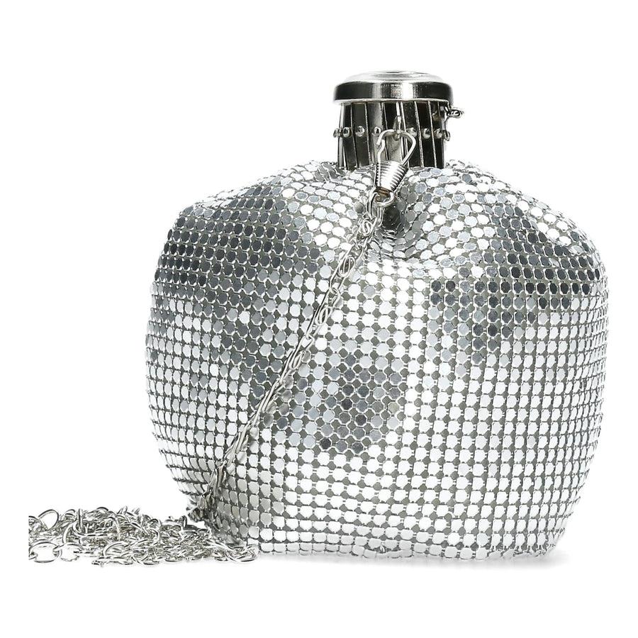 Scarpe Vita Sac Jeanne Exclusivité Grandi sconti