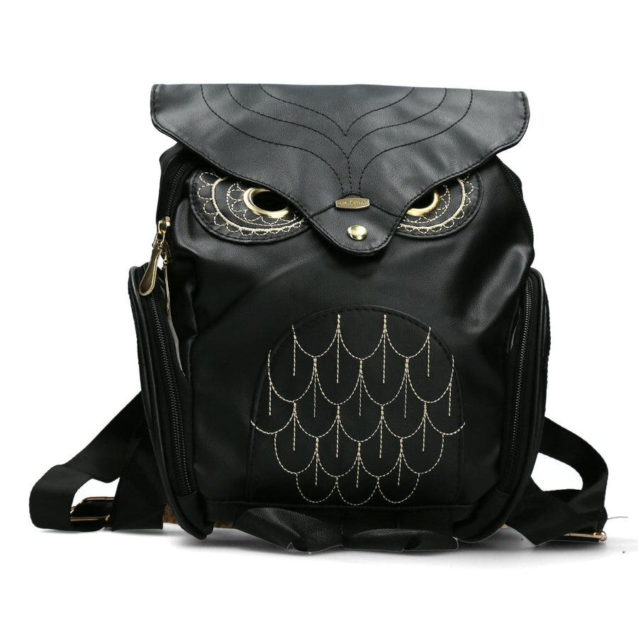 Scarpe Vita Sac à dos Zabeth Exclusivité