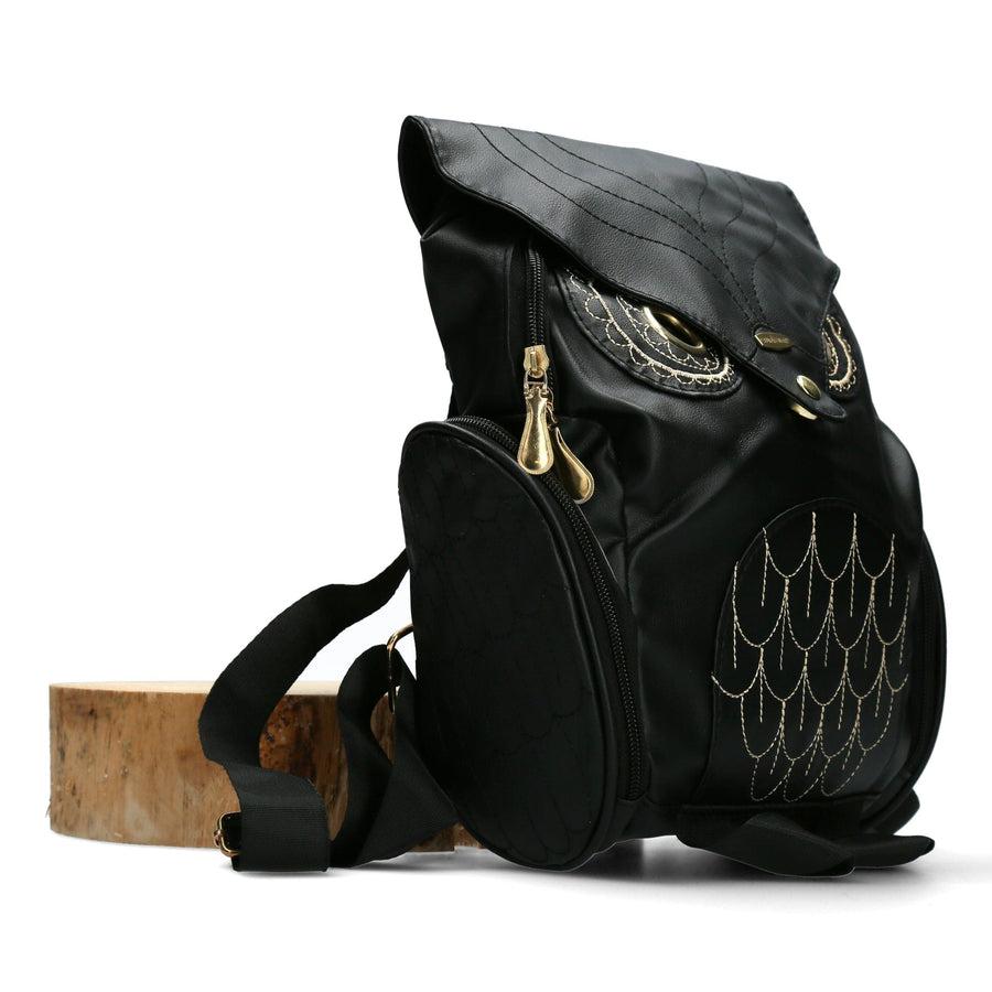 Scarpe Vita Sac à dos Zabeth Exclusivité Nuovi prodotti
