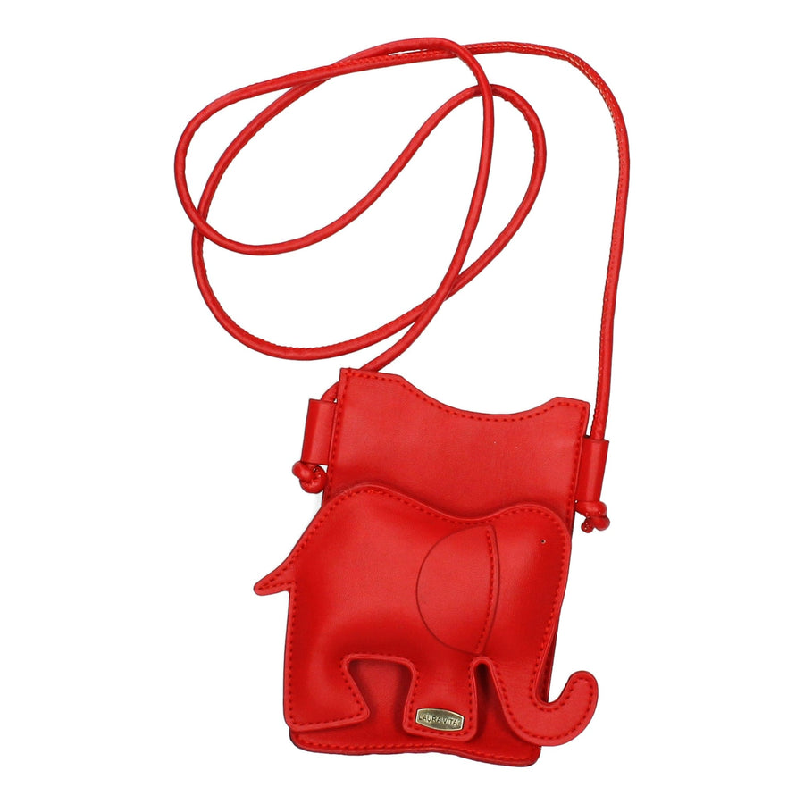 Scarpe Vita Pochette à téléphone portable Manny Bestseller