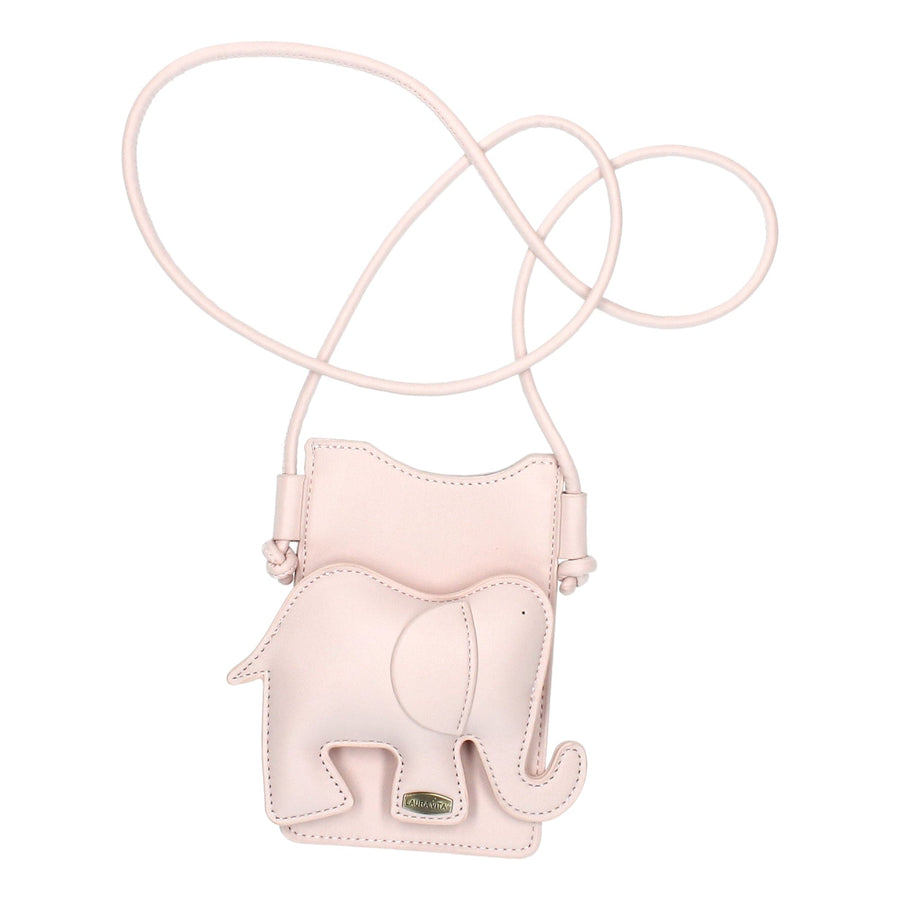 Scarpe Vita Pochette à téléphone portable Manny Bestseller