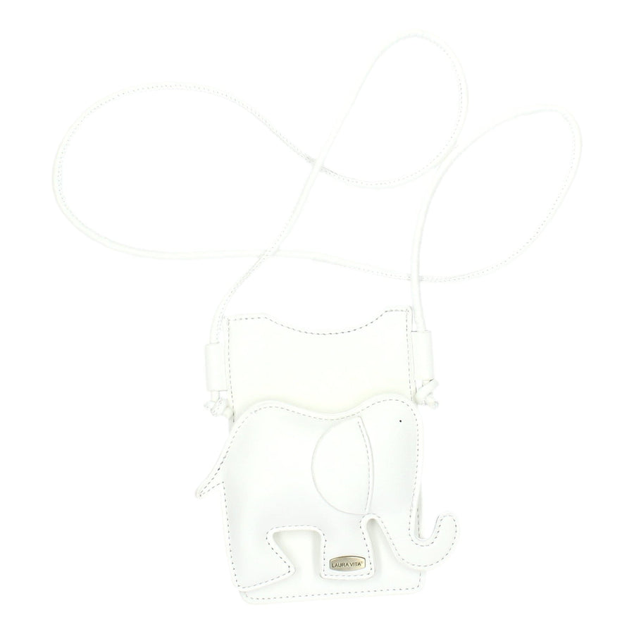 Scarpe Vita Pochette à téléphone portable Manny Bestseller