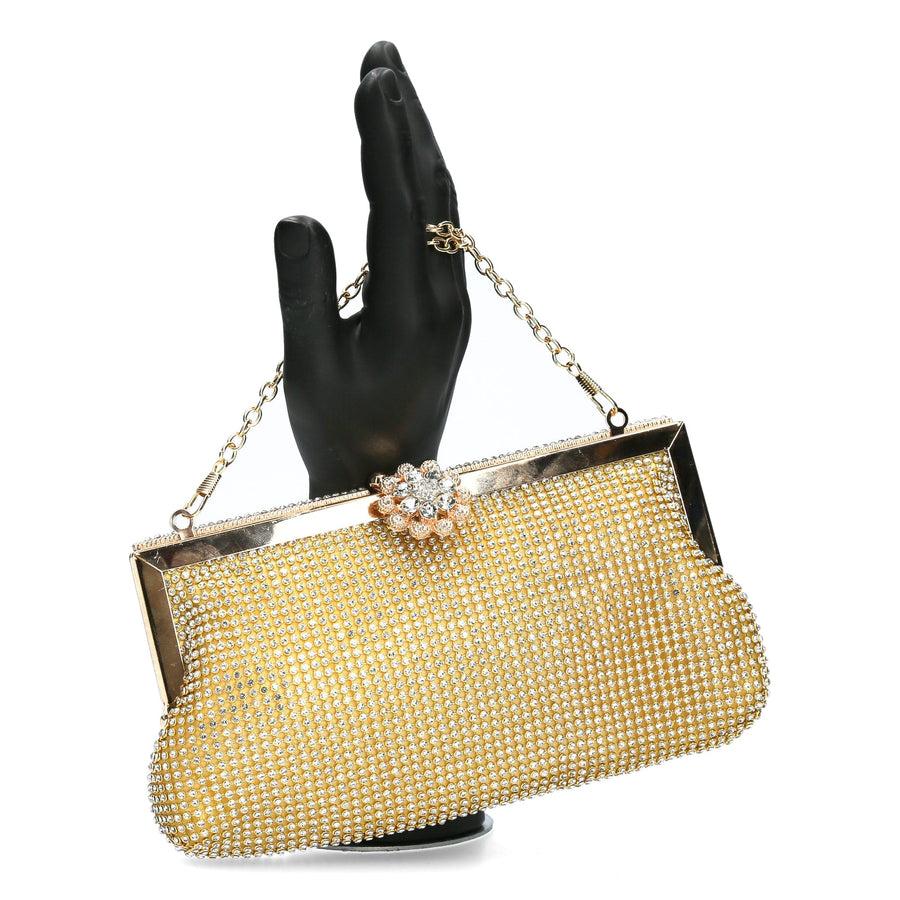 Scarpe Vita Sac pochette Charlène Liquidazione