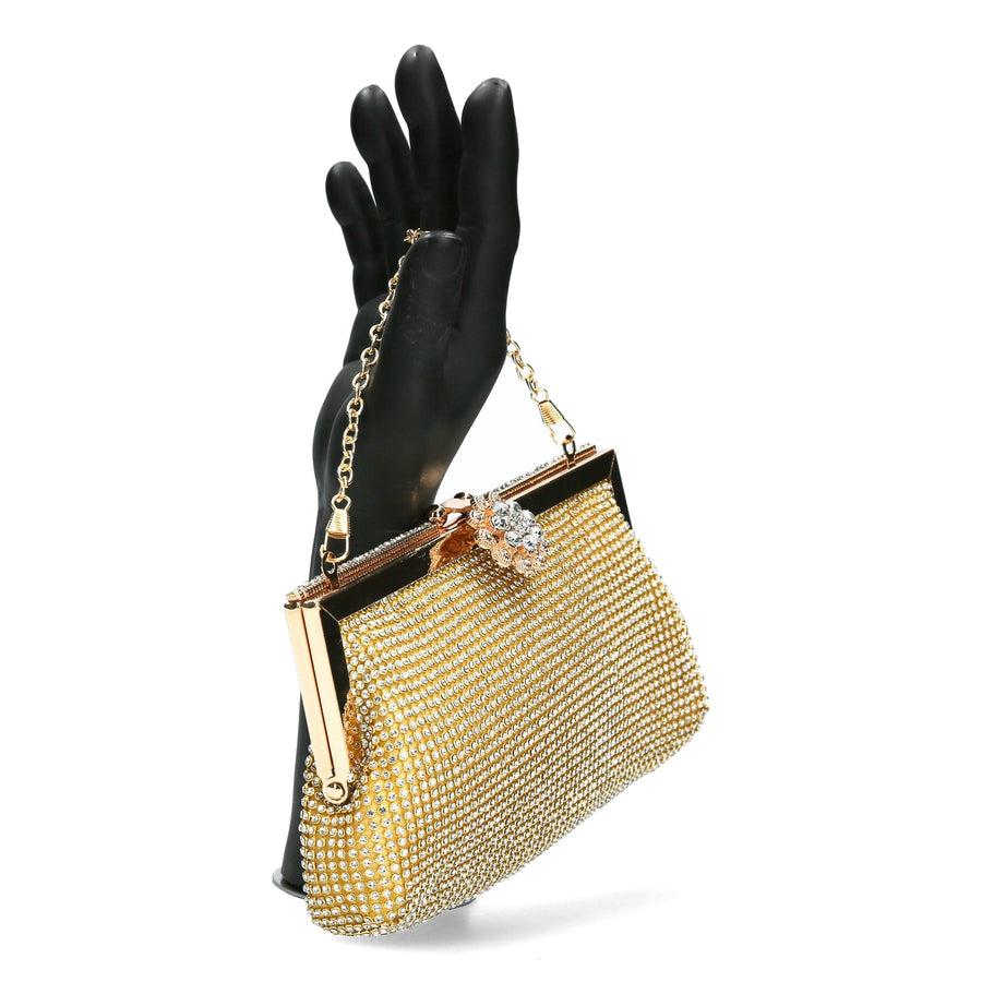 Scarpe Vita Sac pochette Charlène Liquidazione
