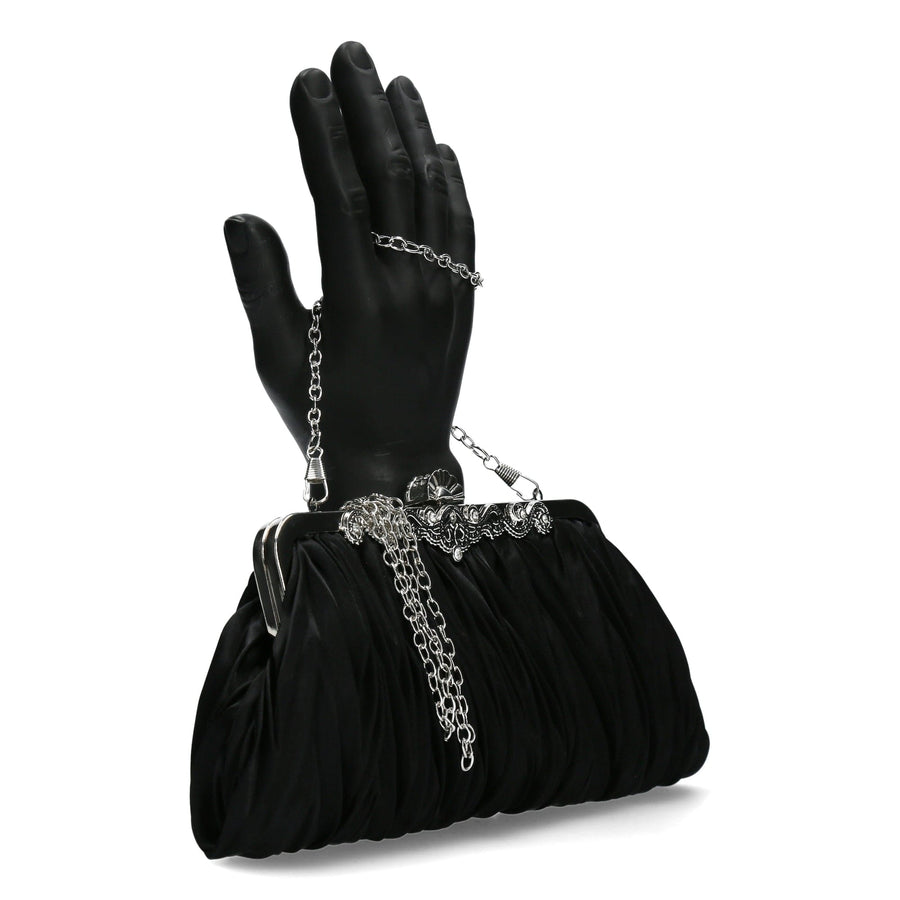 Scarpe Vita Sac Emma Exclusivité Comprane uno, ottenene uno gratis