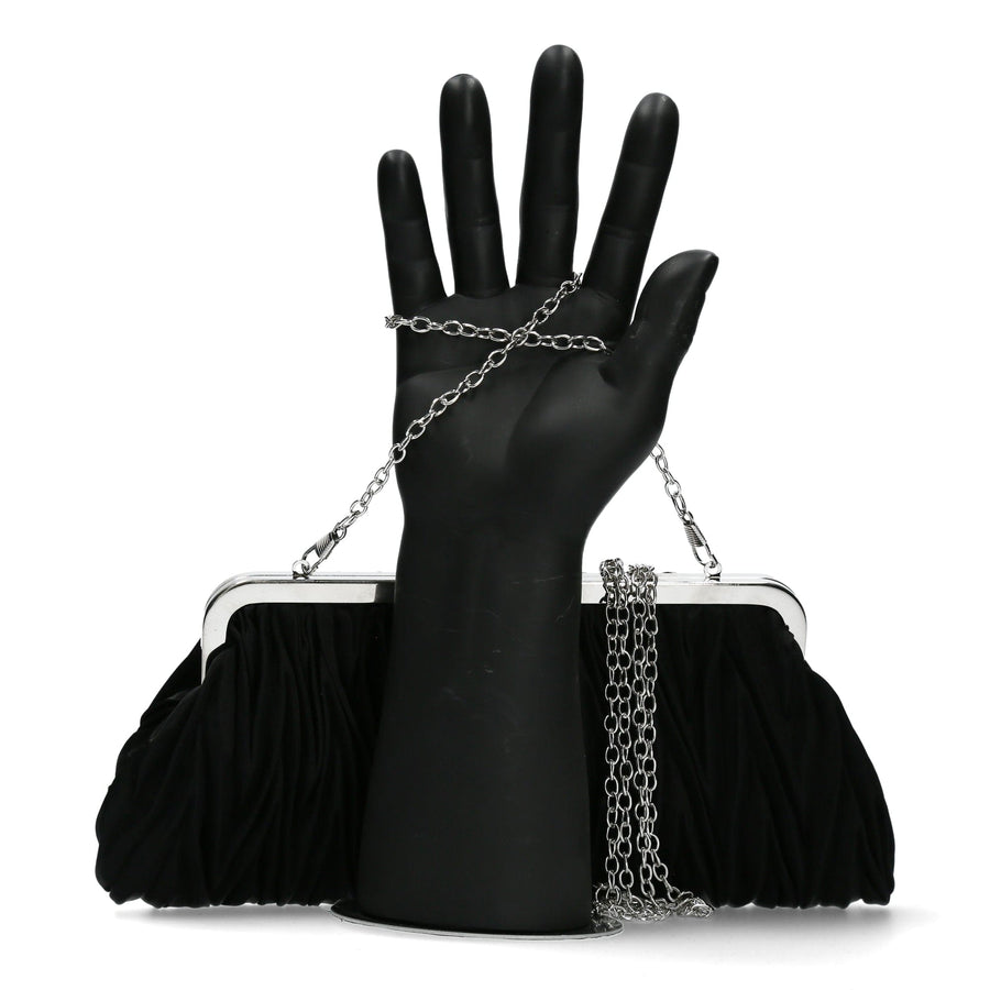 Scarpe Vita Sac Emma Exclusivité Comprane uno, ottenene uno gratis