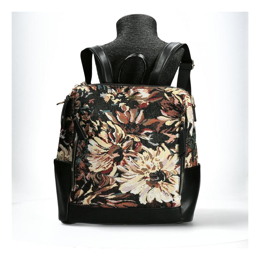 Scarpe Vita Sac à dos Caprice Exclusivité Offerte giornaliere