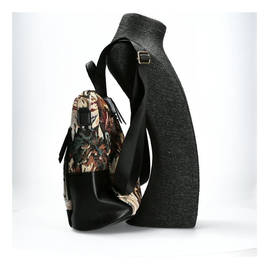 Scarpe Vita Sac à dos Caprice Exclusivité Offerte giornaliere