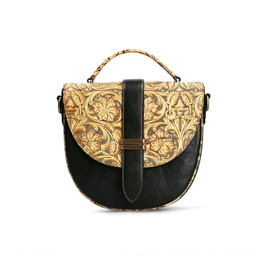 Scarpe Vita Sac Josh Exclusivité Offerte speciali