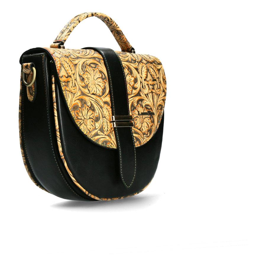 Scarpe Vita Sac Josh Exclusivité Offerte speciali