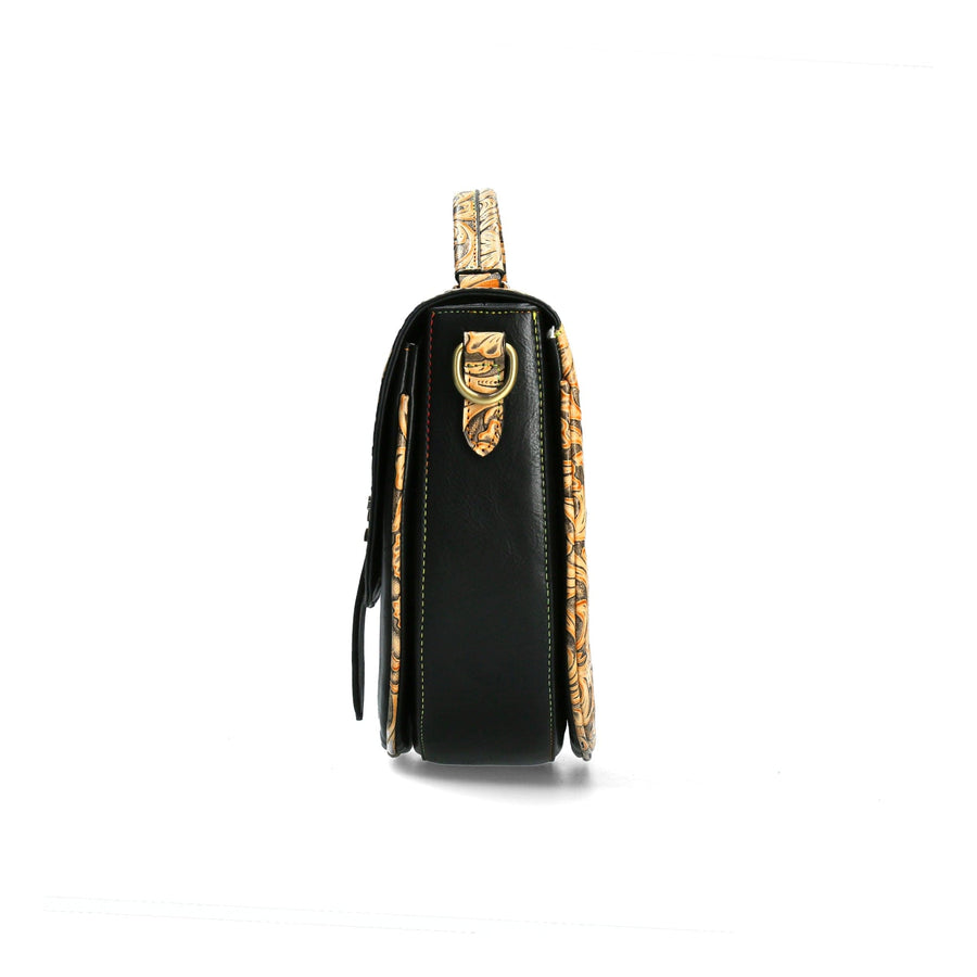 Scarpe Vita Sac Josh Exclusivité Offerte speciali