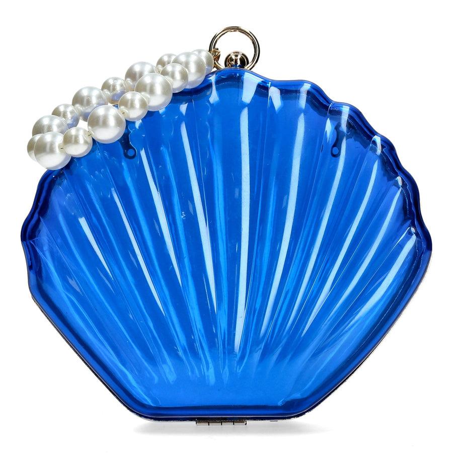 Scarpe Vita Sac Coquillage Exclusivité Enormi risparmi
