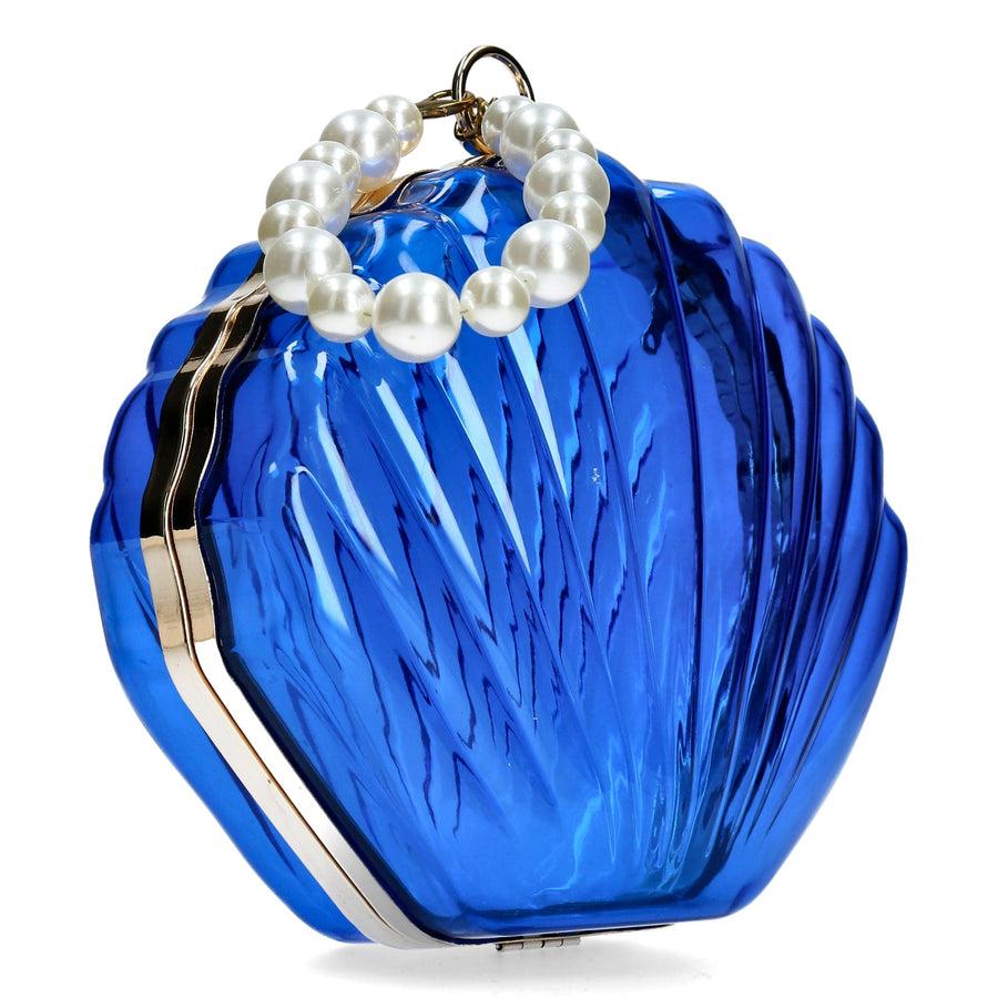 Scarpe Vita Sac Coquillage Exclusivité Enormi risparmi